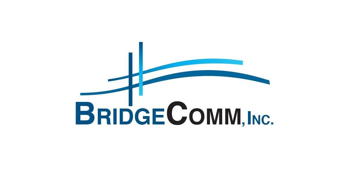 BridgeComm, Inc.