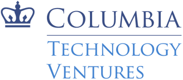 Columbia Technology Ventures