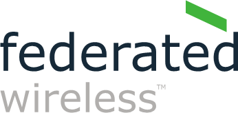 Federated Wireless