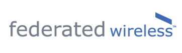 federated wireless