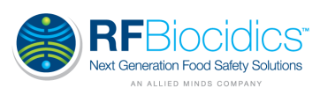 RFBiocidics