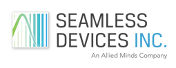 Seamless Devices Inc.