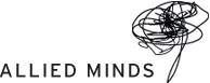 Allied Minds