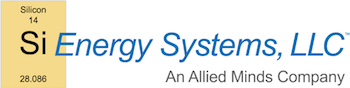 SiEnergy Systems